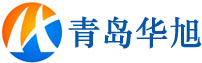 御嘉鑫LOGO